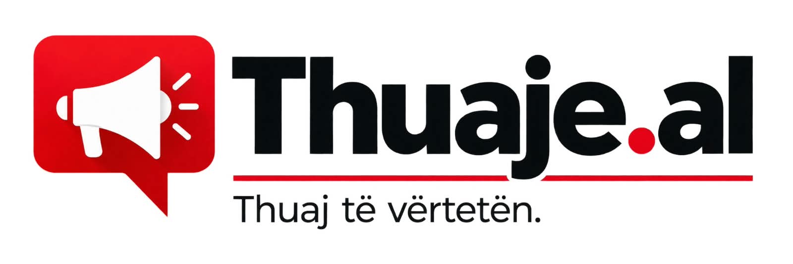 Thuaje.al