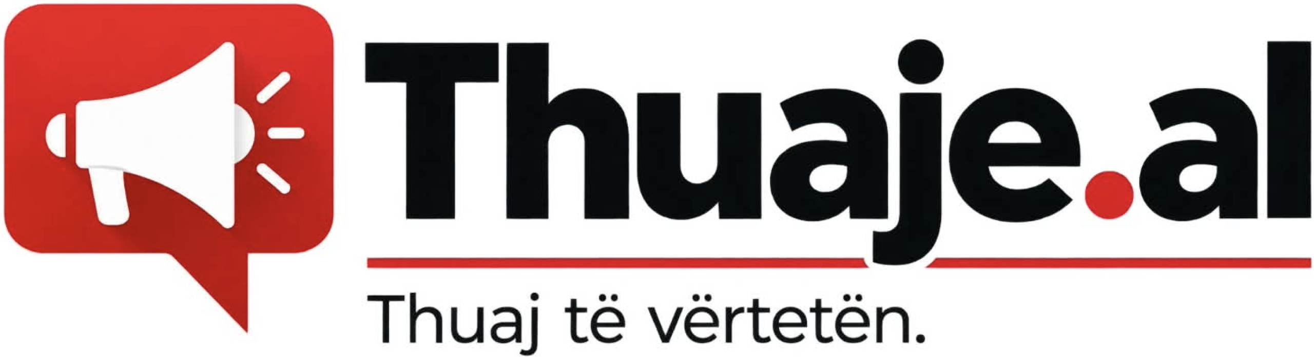Thuaje.al
