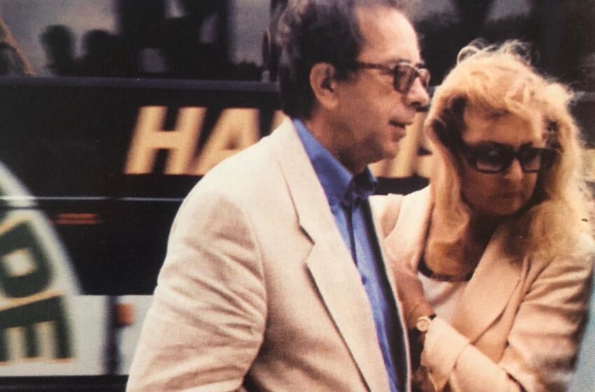  “Dosja I.K.”, rrëfimi i pazakontë i ish-drejtuesit të Sigurimit: Agjentja femër “Pena e Artë” dhe roli i Ramiz Alisë në arratisjen e Kadaresë