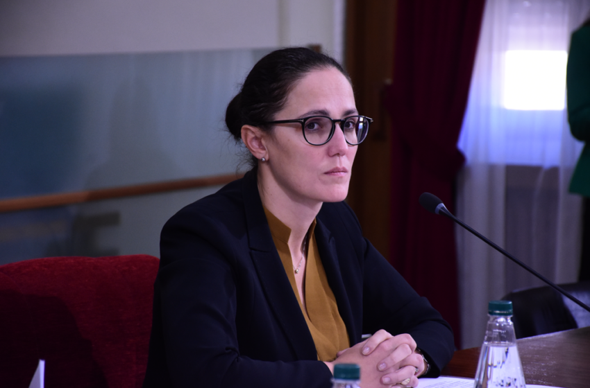  Çmimi i naftës shkon në qiell, por Qeveria refuzon të ndërhyjë: Do presim…