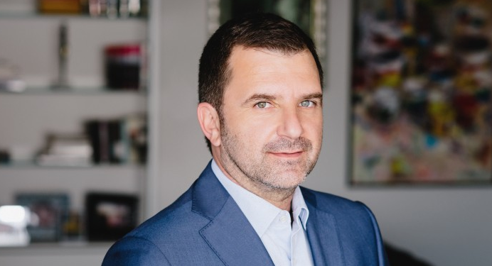  Një intervistë e Ramës, që nuk duhet humbur