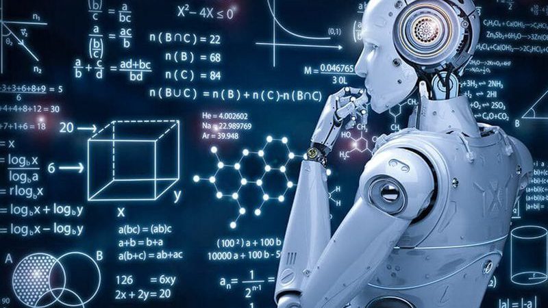 “Inteligjenca Artificiale mund të kthehet në rrezik ekzistencial për njerëzimin”