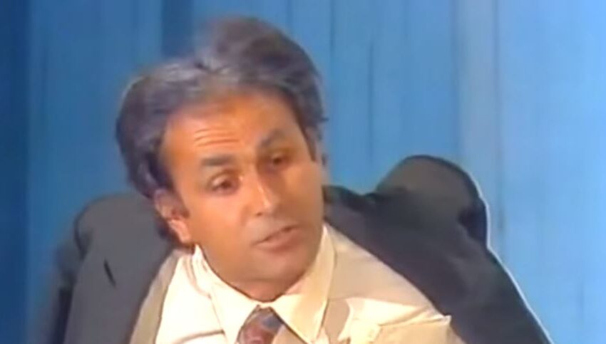  Misteri i vrasjes së Agim Shukes, çfarë ndodhi me aktorin e njohur dhe pse nuk u zbardh kurrë krimi