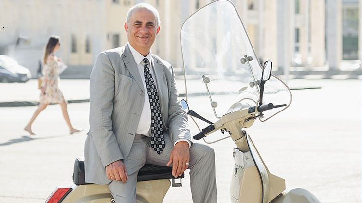  Ka plas gjigandomania patriotike