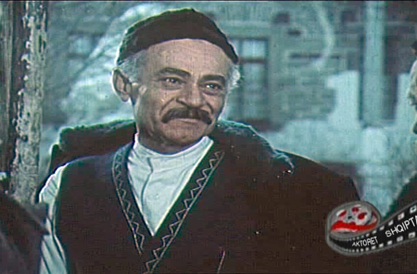  PD kërkon “zhdukjen” e filmave para ’90-s