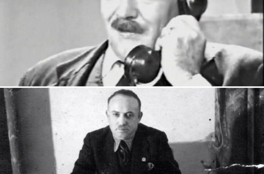  Nipi i Qazim Mulletit: Robert Ndrenika ka kërkuar ndjesë për rolin e tij