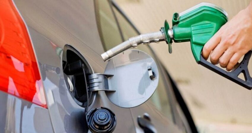  Paralajmërimi: Nafta në Shqipëri mund të shkojë 250 lekë litri