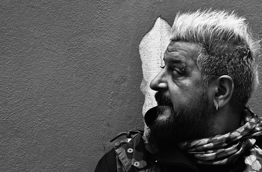  Rrëfimi i Bojken Lakos: Tani jetoj me mamin, s’marr më mall që nga 2014