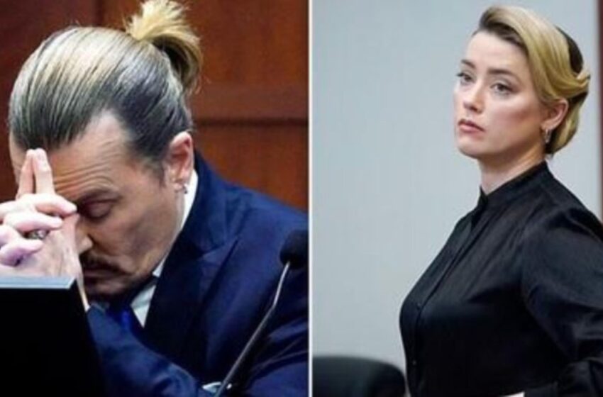  Aktori i njohur: Jam viktimë e dhunës në familje