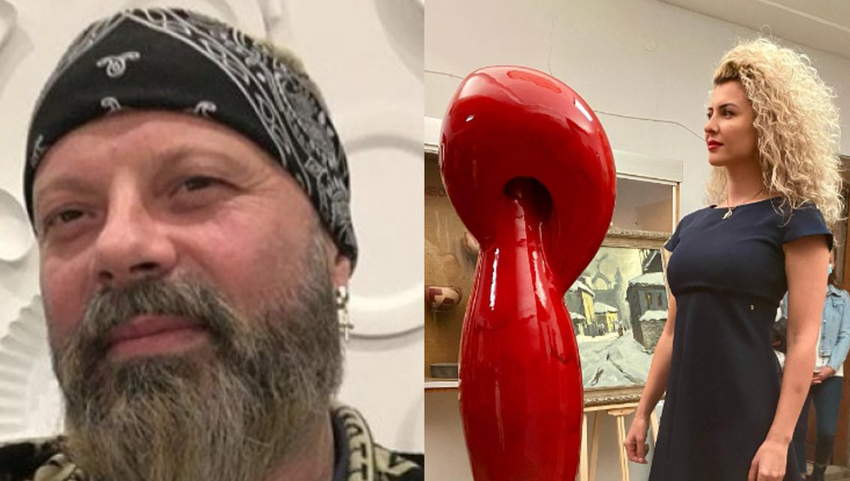  Endri Prifti akuzoi për grabitje ish-bashkëshorten, prokuroria e Korçës sekuestron shtëpinë