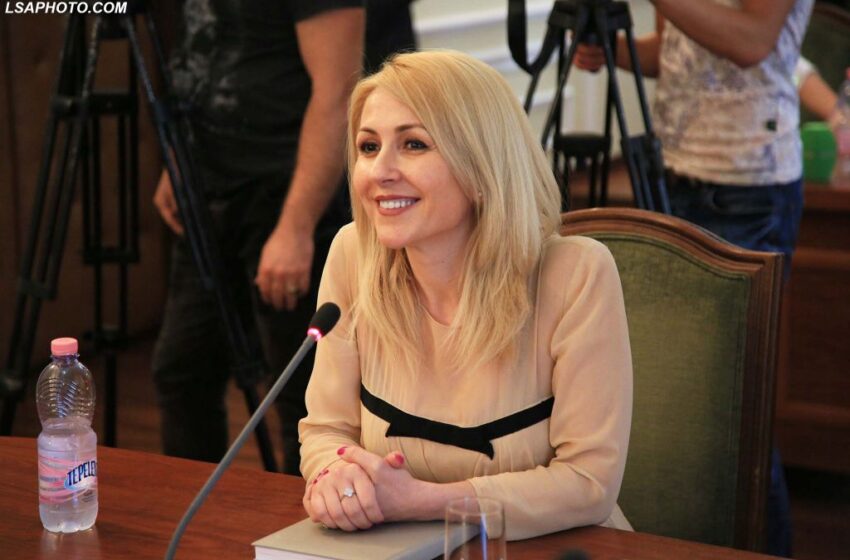  “Ina Rama zhduku provat e 21 janarit”