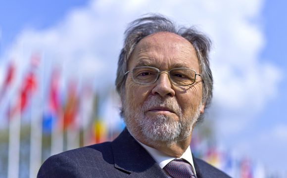  Deklarata e fortë e Thaçit: Rusia dhe Serbia donte të vriste Dick Martyn që të na fajësonte ne