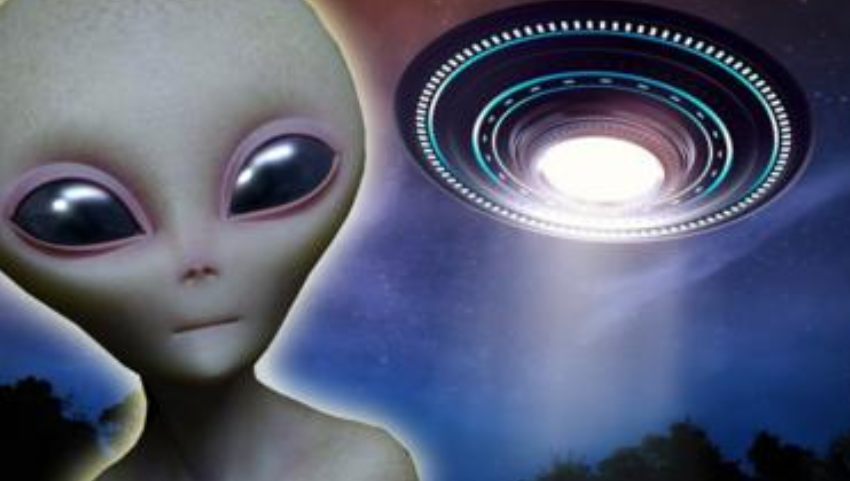 SHBA do të publikojë dosjet për UFO-t dhe jetën jashtëtokësore