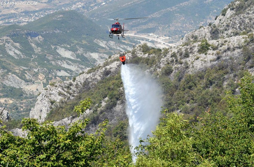  ‘Sekret shtetëror’: Historia pa lavdi e degradimit të flotës ajrore shqiptare