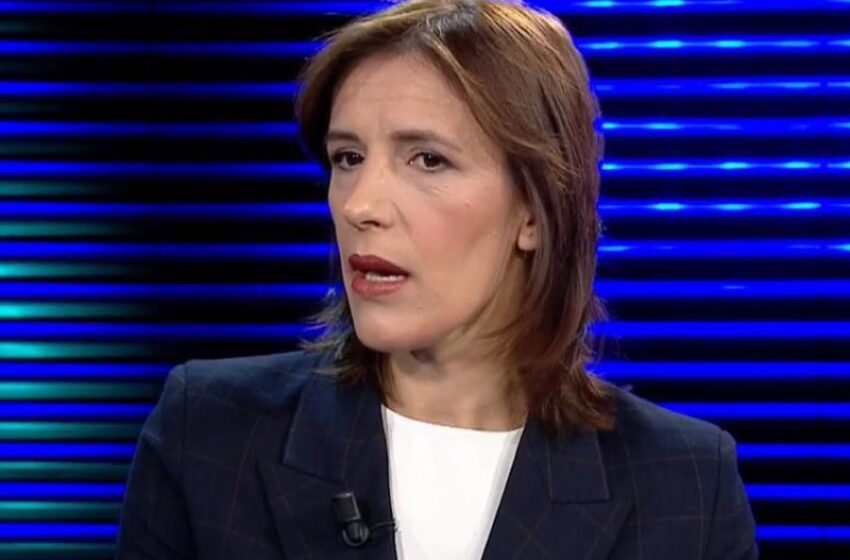  Gazetarja zbardh prapaskenat: Ergys Agasi ka emëruar 70% të drejtorëve të policisë, përfshirë Ilir Prodën. Rama ia kishte “vënë syrin” për ta shkarkuar më herët