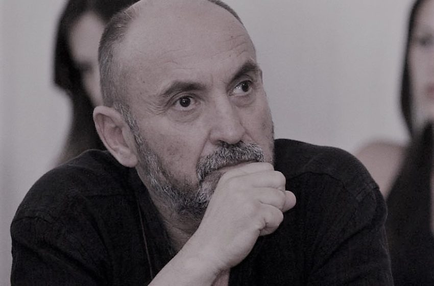  Ç’na treguan molotovët mbi shtëpinë e Enverit