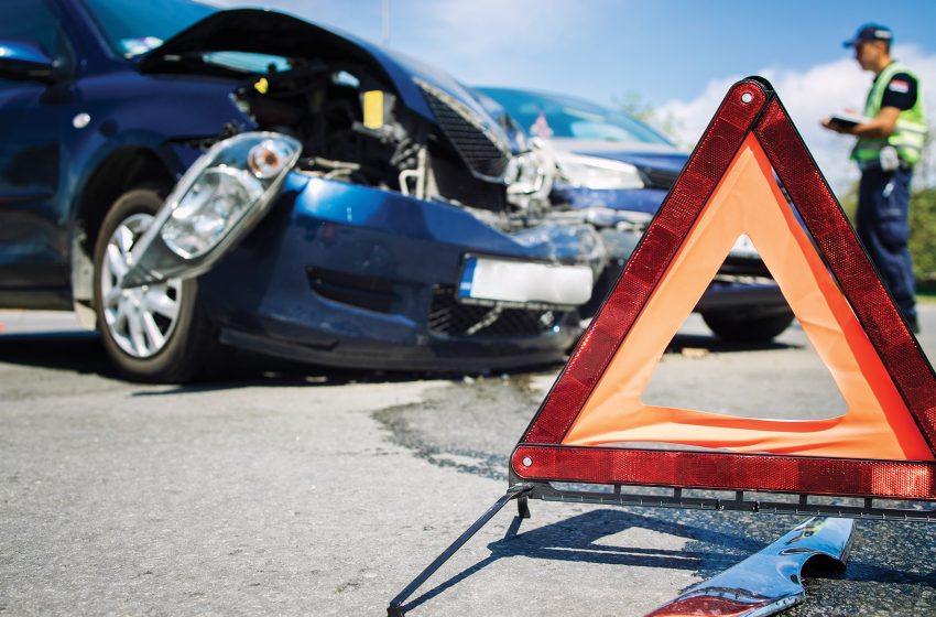  Aksidentet në Shqipëri: E shtuna, dita më e rrezikshme, e marta më e sigurta. 25-34 vjeçarët shkaktarët kryesorë, 08:00–12:00 orari më problematik