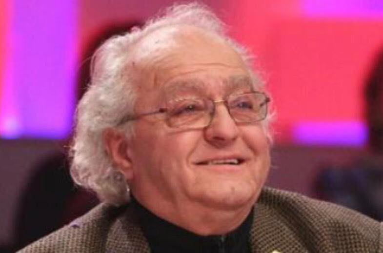  Luftar Paja: Berisha të vijë me mua, të marrim shkopin e të dalim në lulishte me nipat. Ja amaneti për Ramën