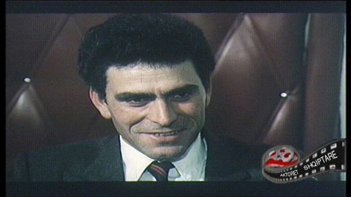  Drama e Timo Fllokos: Me ndanë nga familja se u prishëm me Jugosllavinë, babi zgjodhi vëllain në kufi