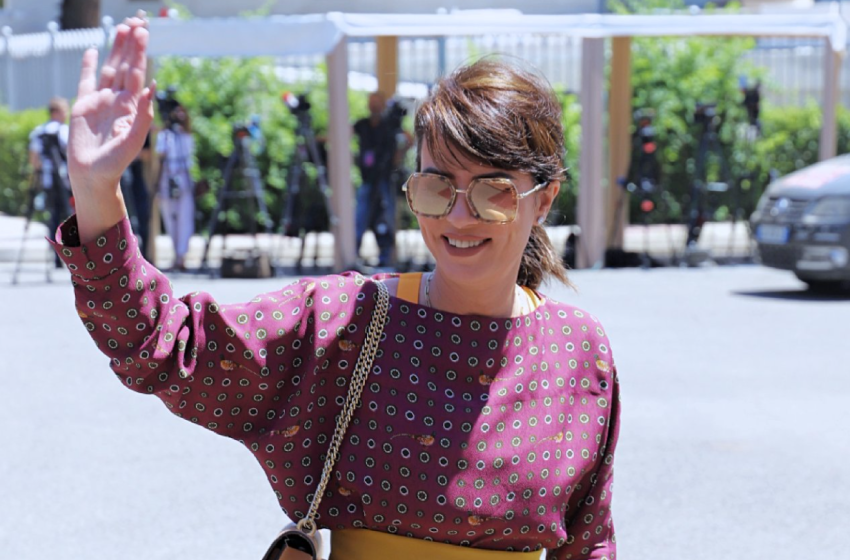  Revolta e Grida Dumës: Në këtë vend flitet veç për para dhe seks