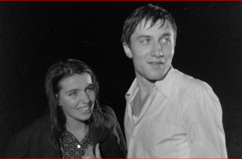  Piro Kita: E vërteta e “fejesës” sime me Rajmonda Bulkun