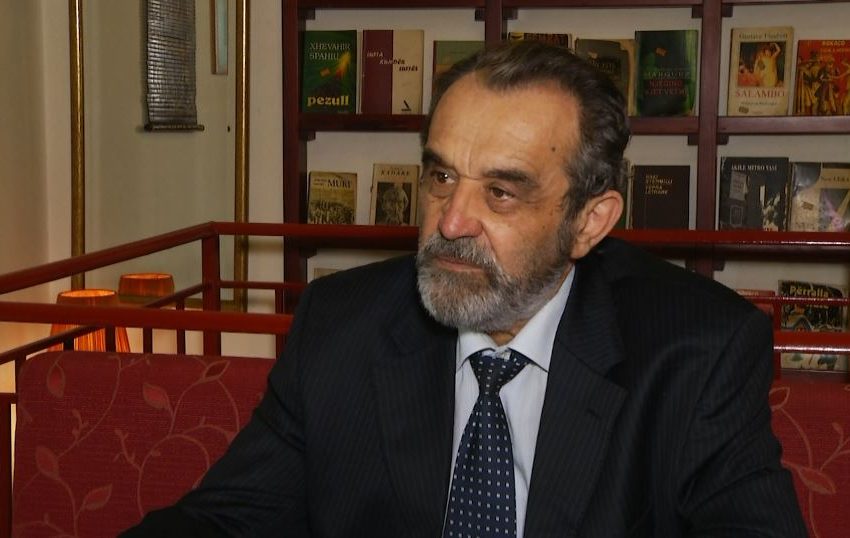  Për filmat “komunistë” dhe xhandarët e mendjes: Ku jo çon mushka o të marrë?