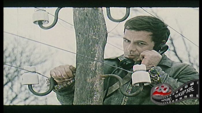  Fillërojtësi Dedë, historia e ngjarjes reale që u bë film!