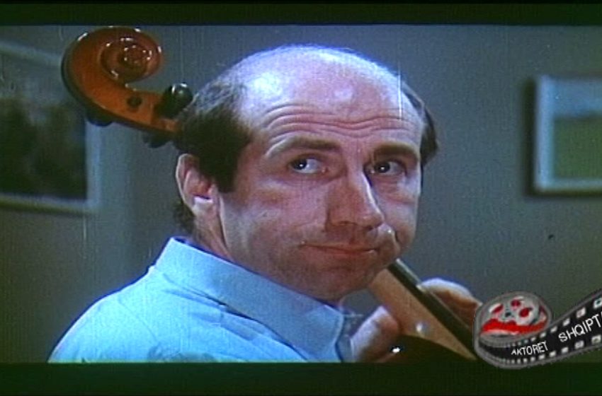  Rrëfimi: Si vdiq në vetmi duke iu dridhur duar e këmbë Agim Qiriaqi, më puthte duart nga dëshpërimi se e braktisën të gjithë