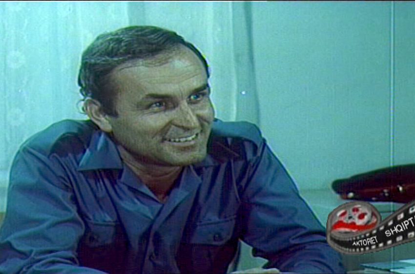  DESHMITE/ Misteri i fundit të aktorit të njohur shqiptar, Agim Shuke: Çfarë ndodhi me të vërtetë?