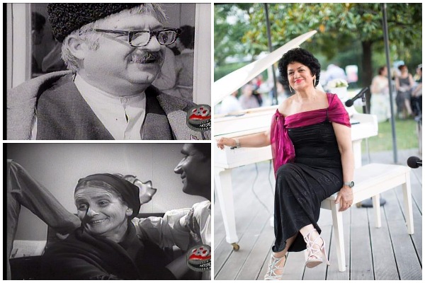  Vajza e “Xha Beqos”: Si na braktisën të gjithë kur babai ishte sëmurë rëndë dhe vëllain e arrestuan. Çfarë i thashë Enverit kur e takova