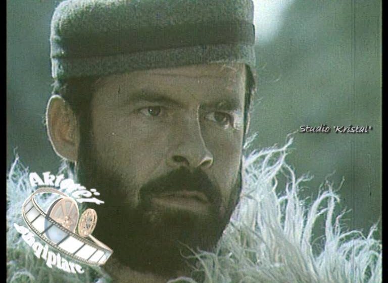  Nikolla Llambro: Larg duart nga filmat e prodhuar nga Kinostudio, ato janë pasuri kombëtare. Ne kemi derdhur gjakë për ato filma