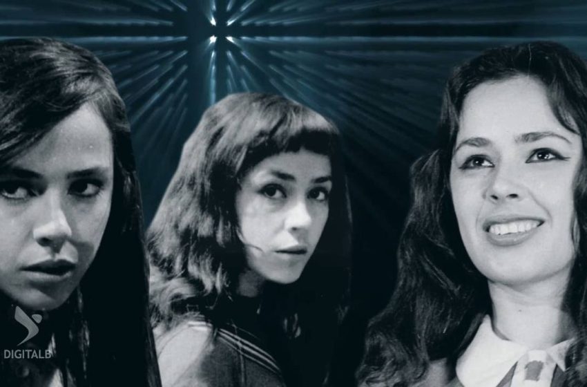  “S’do të të gjejnë as kockat” – Rrëfimi për kërcënimin ndaj Yllka Mujos dhe si e zbulova Ndriçim Xhepën dhe Kastriot Çaushin