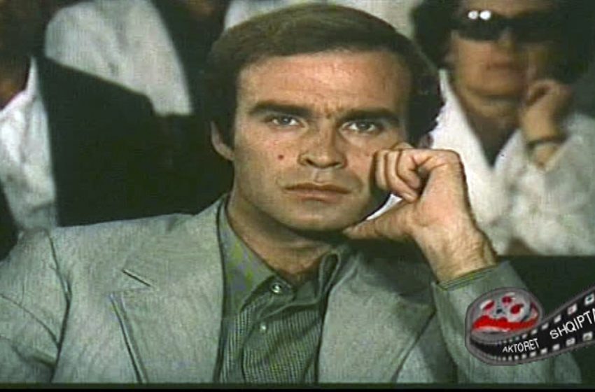  Ndriçim Xhepa: Ne bënim art, nuk mendonim se para do fitonim. Nuk kishim as makina, udhëtonim me autobus