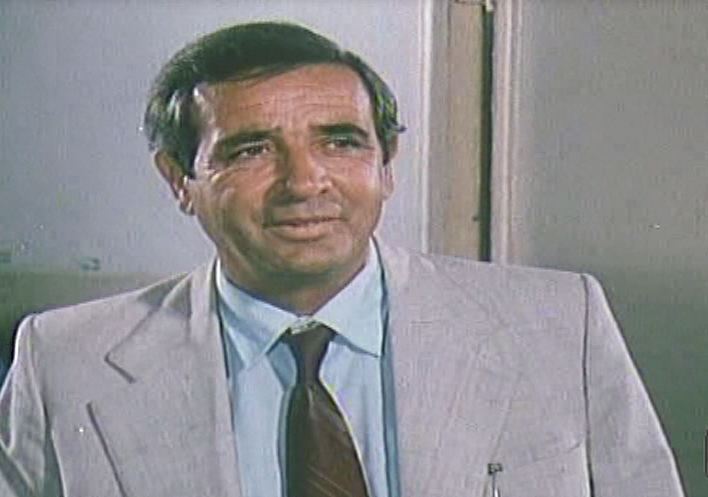  Si ndërroi jetë në skenë Aleko Prodani: Spektatorët menduan se ishte pjesë e rolit