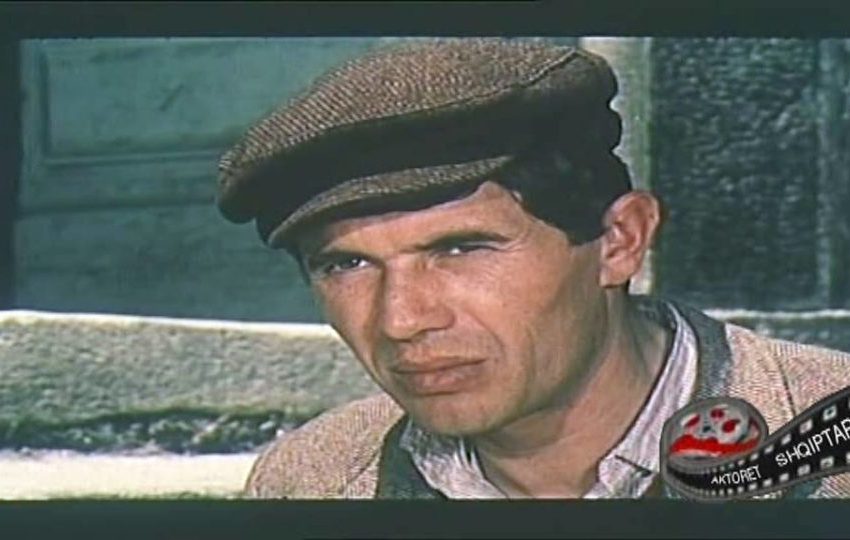  Revolta e Astrit Çermas: Çfarë demokraci është kjo, që vjedh sa të duash. Në komunizëm s’guxonte njeri të vidhte