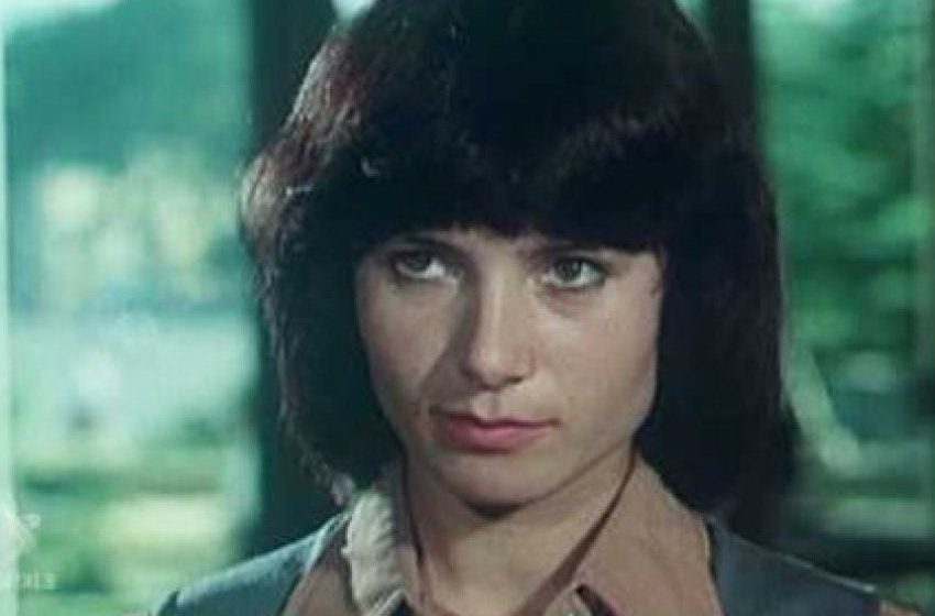  Eva Alikaj – Nga Çorraj i Sarandës, në piedestalin e aktrimit, deri tek emigrimi në Austri