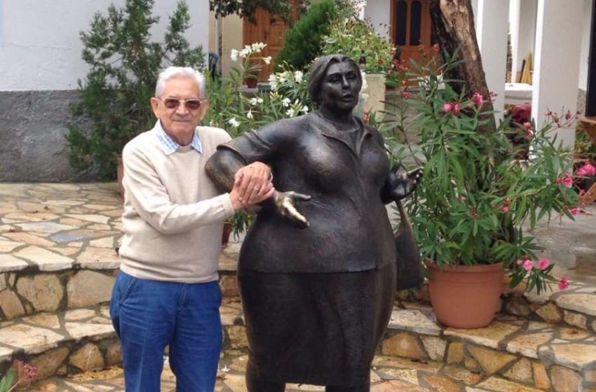  Revolta e Piro Milkanit: Turp për ata që duan të ndalohen filmat e periudhës së komunizmit, janë injorantë