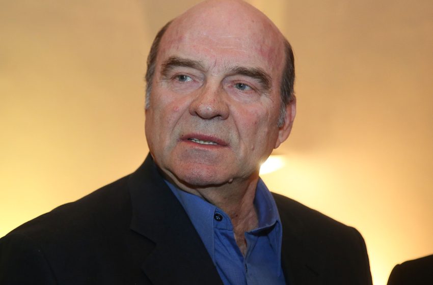  Ndriçim Xhepa “shpërthen” ndaj Big Brother: Ç’janë këto shfaqje antikulturore dhe antinjerëzore, që po marrin më qafë rininë. Ku po shkojmë kështu?