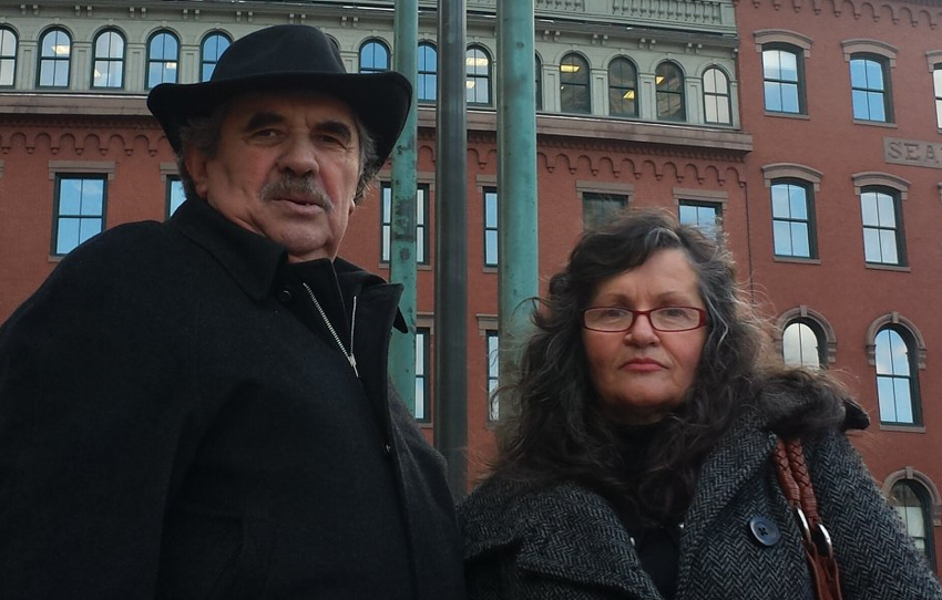  Revolta e Astrit Çermës: E mjera Shqipëri, 100 vjet dëgjojmë vetëm Enver e Sali