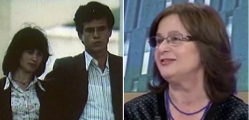  Rrëfimi i gruas së Bujar Asqeriut: U bëra xheloze për Eva Alikajn, tek “Njeriu i mirë”