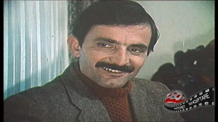  Bujar Lako i përket përjetësisë, një aktor si ai nuk shuhet kurrë