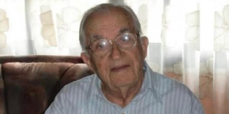  Ndahet nga jeta aktori i njohur shqiptar