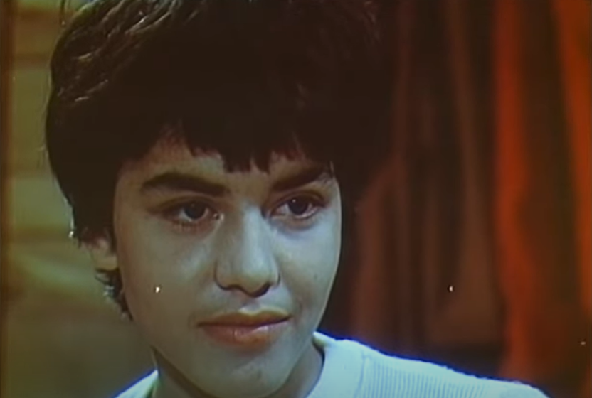  Matilda Makoçi, një yll që do shkëlqejë përgjithmonë, pavarësisht fatit tragjik të saj