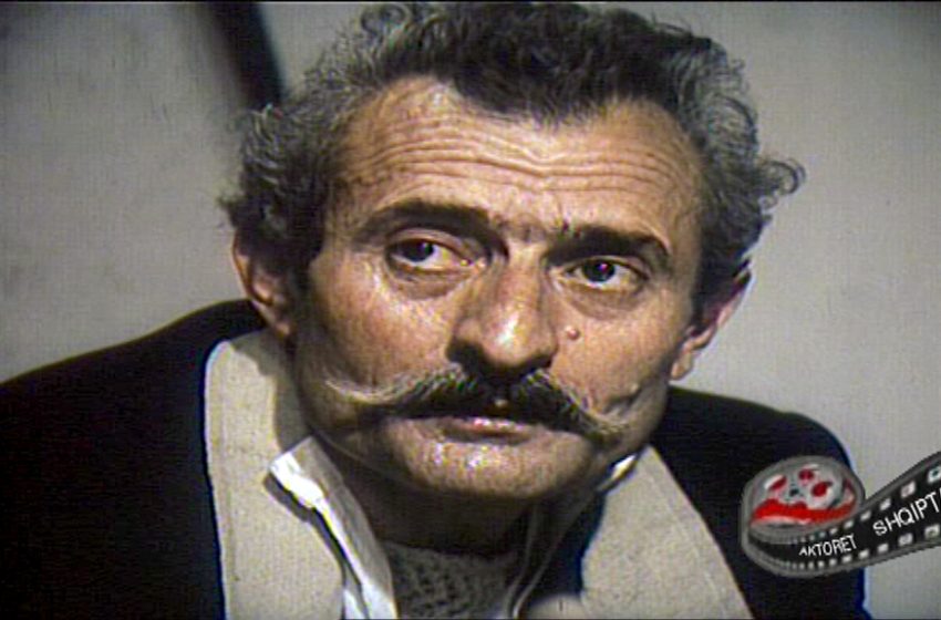  Birçe Hasko: Jam i lumtur që do vdes në një apartament dhomë e kuzhinë, nuk e shita veten për pasuri