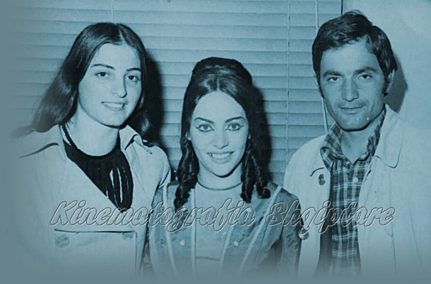  “E vërteta e ‘gjyqeve’ për dashurinë e Bujar Lakos. Si e sulmoi ish-e dashura”