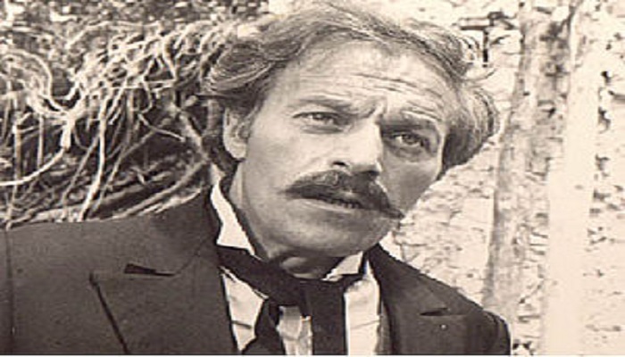  Kujtimet e gruas së Stavri Shkurtit: I përdhosën varrin, duke i vjedhur kryqin dhe gërmat e emrit