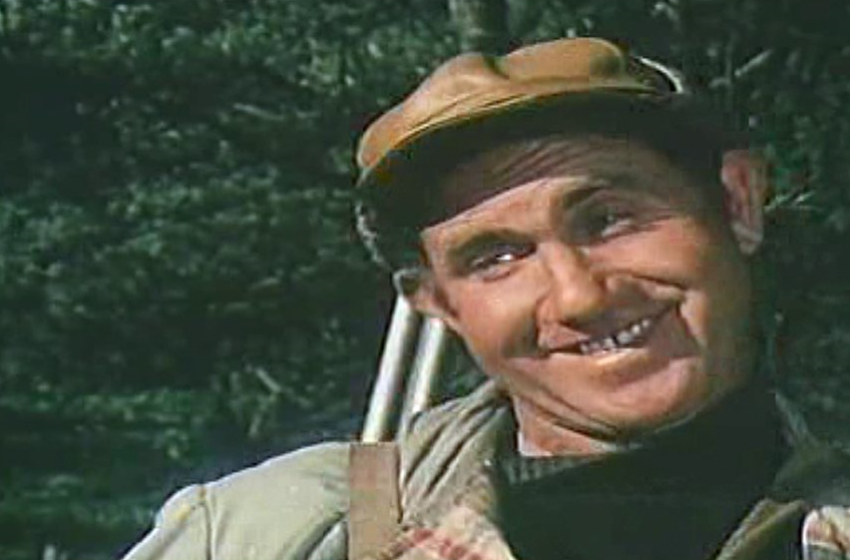  Mevlan Shanaj kujton Jani Rizan: Ende s’e besoj dot ikjen tënde, ti kishe gdhendur dashuri te çdo njeri që kishe takuar