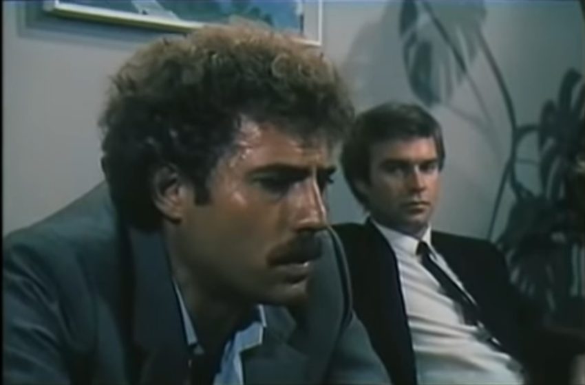  Ndriçim Xhepa: Si u shua miku im Xhevdet Ferri brenda 24 orësh