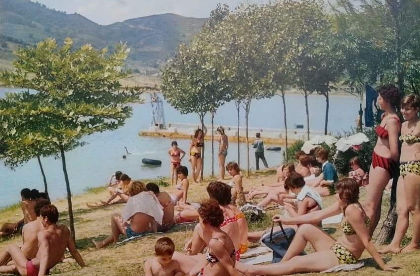  “Vajzat shqiptare, më të nxehta se llava”, shkrimi që tronditi shtetin komunist në ‘88