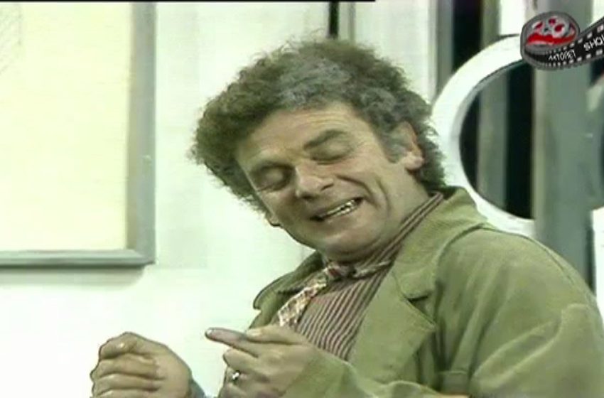  Sa ka fituar nga “Pallati 176”? Shokon me përgjigjen autorja Adelina Balashi